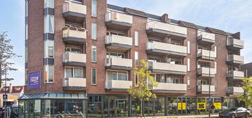 Methusalemplein 13