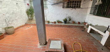 Piso en venta en Calle Federico García Lorca, Pescadores - Saladillo