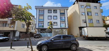 Altınşehir Mahallesi 3+1 Satılık Dublex Daire