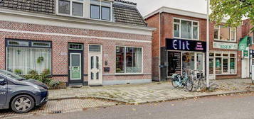 Bornerbroeksestraat 245