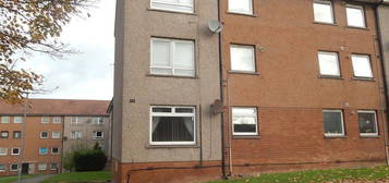 Flat to rent in Charleston Drive, Dundee DD2