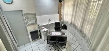 Vente appartement 4 pièces 74 m²