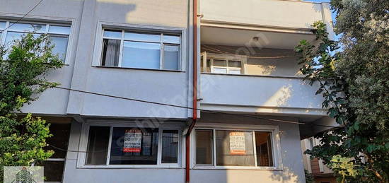 ÇARK MESİRE VE AGORA AVM'YE ÇOK YAKIN 2+1 DAİRE