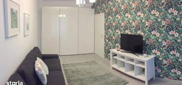 Apartament 2 camere -Carol