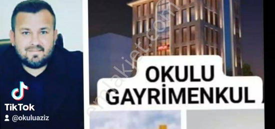 FUL EYALI MKEMMEL DENZ OBASI