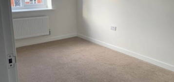 Property to rent in Elderfield Road, Bolton BL3