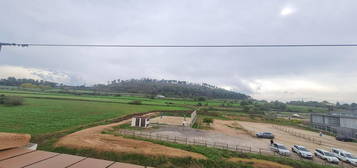 Sant Fruitós de Bages