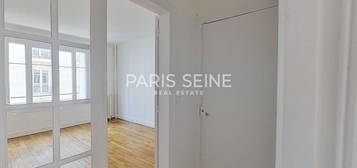 Location appartement 1 pièce 27 m²