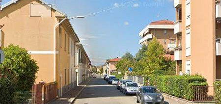 Monolocale a gallarate rif.9090