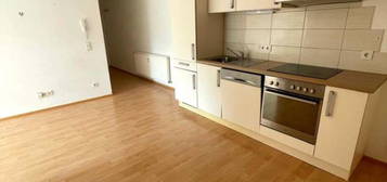 Ihr neues Zuhause: gemütliche 2-Zimmer-Wohnung