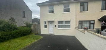 57 Drumalane Park, Newry, BT35 8AT