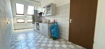 Schöne 2 Zimmer Wohnung