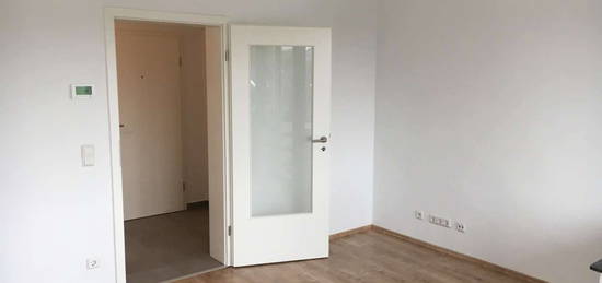 Helle 3-Zimmer-Wohnung mit hohem Freizeitwert in Wetter (Ruhr)