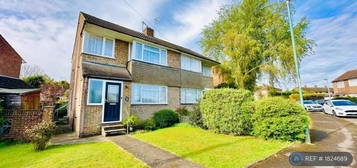 3 bedroom semi-detached house