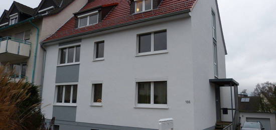 3ZKB 65m² ab 01.12.24 oder später