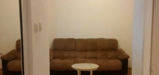 Ap. 3 Camere Cotroceni, Metrou 5 Min, Bucatarie Inchisa, Pet-Friendly