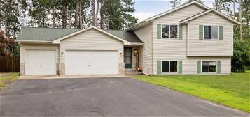 31427 Gable Ave, Stacy, MN 55079