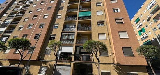 Piso en venta en Progrés, 2, La Llagosta