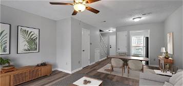 506 Mill Cove Ct, Fayetteville, NC 28314