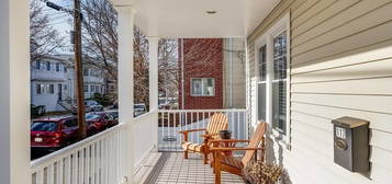 117 1st St Unit 1, Medford, MA 02155