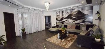 Alsójózsa, Debrecen, ingatlan, eladó, ház, 127 m2