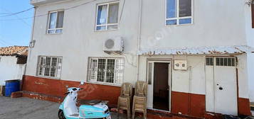 MİLAS SELİMİYE MERKEZDE SATILIK DAİRE