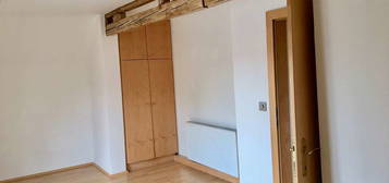Helle, freundliche, provisionsfreie 75 m2 Wohnung in Villach - Lind