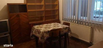 Apartament 2 camere , 60mp, utilat/mobilat ! zona Decebal !