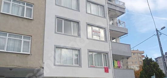 ATAŞEHİR İÇERENKÖY 2+1 120M2 KİRALIK DAİRE