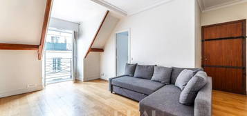 Studio  à vendre, 1 pièce, 36 m², Étage 5/–