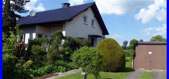 Einfamilienhaus in 34613 Schwalmstadt – Trutzhain zu verkaufen