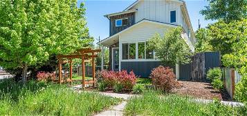 210 GARFIELD Ave, Carbondale, CO 81623