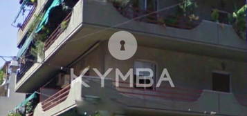 3-room flat first floor, Nosokomeio Pedon, Goudi