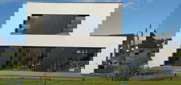 Maison contemporaine RE2020 / cap Fréhel / 1 km de la plage / août 2024