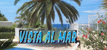 Estudio en venta en Carrer de Les Dunes, 1, Pla de Maset - Cap de Salou