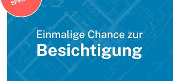 Direkt vor Bezug besichtigen: Am Freitag, 27.09. von 15 bis 18 Uhr! Sersheim, Auf dem Kies 2/1 - 2/4