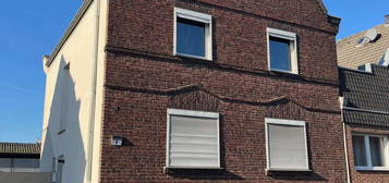 Attraktive und gepflegte 3-Zimmer-Wohnung in Mönchengladbach-Giesenkirchen