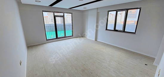 MARMARA'DAN TEMA EVLERİNDE 3+1 SATILIK SIFIR DAİRE