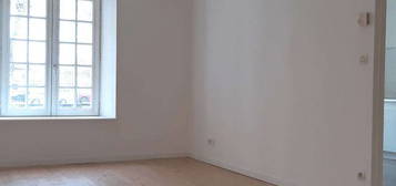 Location appartement 4 pièces 102 m²