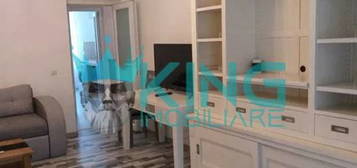 Apartament 2 camere | decomandat | Centrala proprie | Zona U