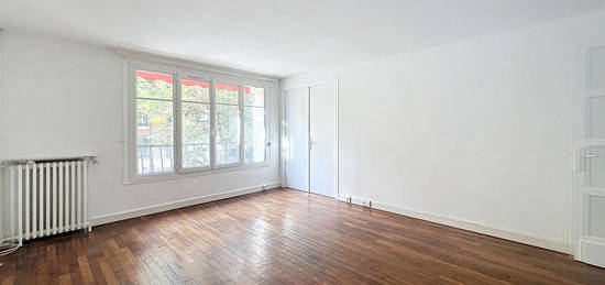 À louer : Appartement 2 pièces à Paris -