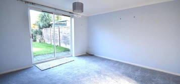 2 bedroom semi-detached house to rent