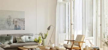 Studio à vendre, 1 pièce, 30 m², Parking