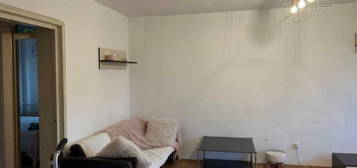 Apartament 2 camere MOBILAT/UTILTA aproape de parcul tineret