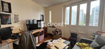 Appartement Montreuil 2 pièce(s) 36.87 m2