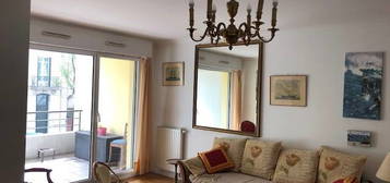 Location appartement 3 pièces 70 m²