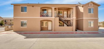 14307 Gil Reyes Dr Unit C, El Paso, TX 79938