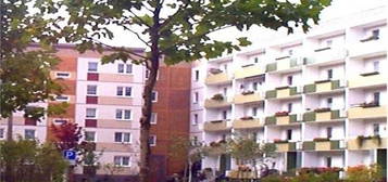 Wohnungsangebot Bandwirkerstraße 7