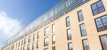 Flat for sale in Percy Terrace, Bath, Somerset BA2