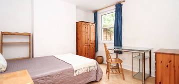 Shared accommodation to rent in Bridge Street, Oxford OX2